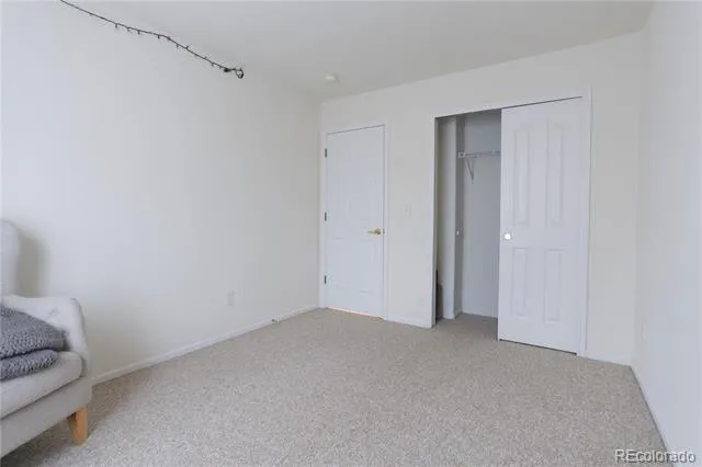 14302 E Napa Place #10B Aurora, CO 80014