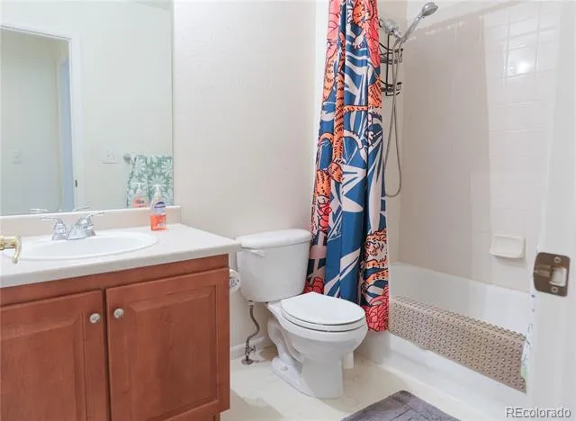 14302 E Napa Place #10B Aurora, CO 80014