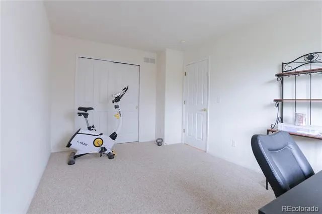 14302 E Napa Place #10B Aurora, CO 80014