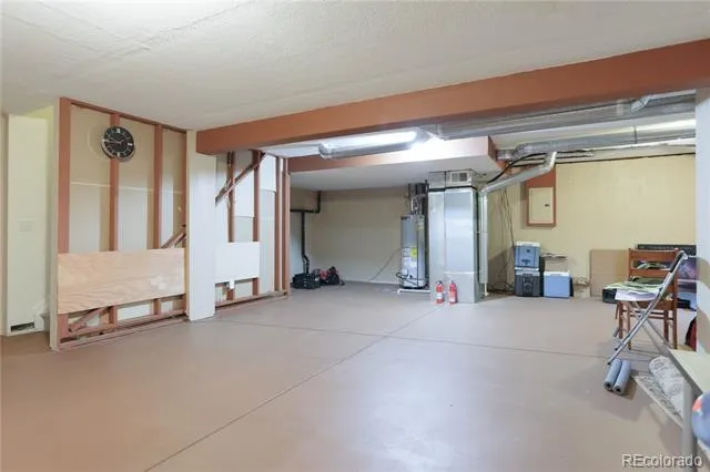 14302 E Napa Place #10B Aurora, CO 80014