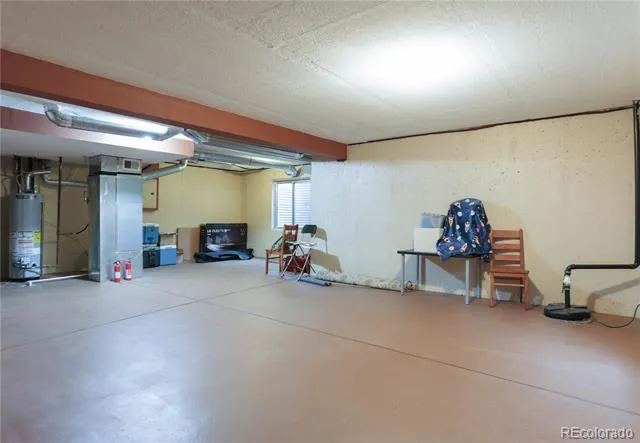 14302 E Napa Place #10B Aurora, CO 80014