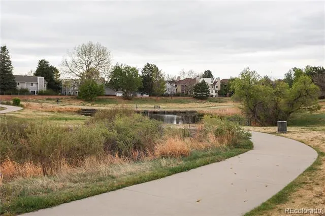 14302 E Napa Place #10B Aurora, CO 80014