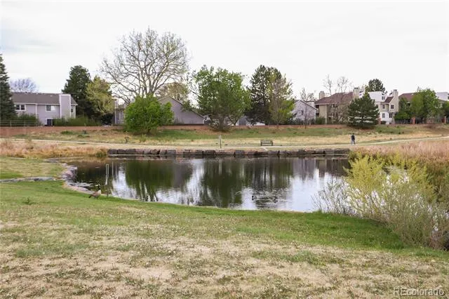 14302 E Napa Place #10B Aurora, CO 80014
