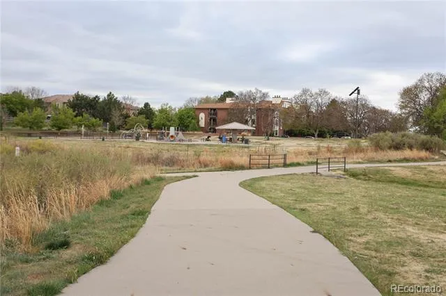 14302 E Napa Place #10B Aurora, CO 80014