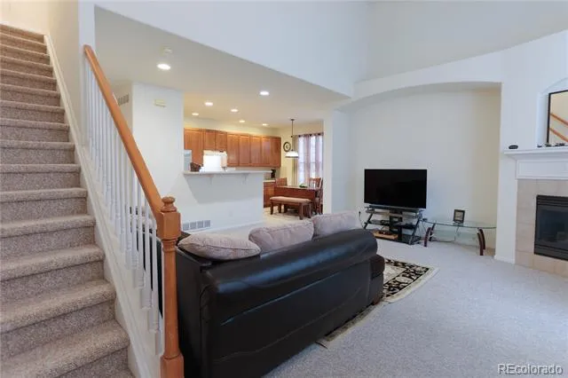 14302 E Napa Place #10B Aurora, CO 80014