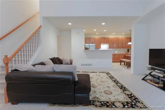 14302 E Napa Place #10B Aurora, CO 80014