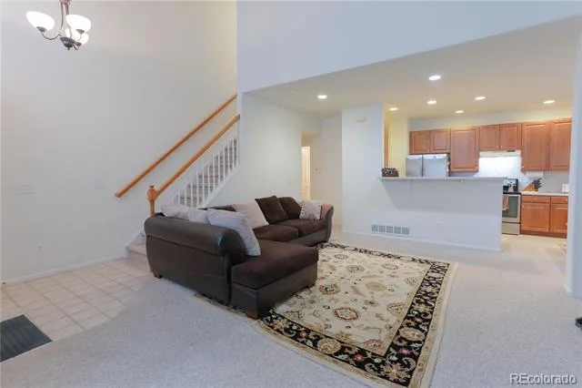 14302 E Napa Place #10B Aurora, CO 80014