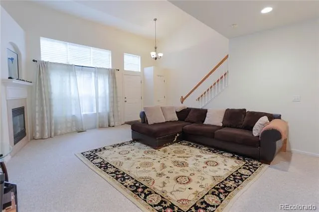 14302 E Napa Place #10B Aurora, CO 80014