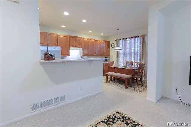 14302 E Napa Place #10B Aurora, CO 80014