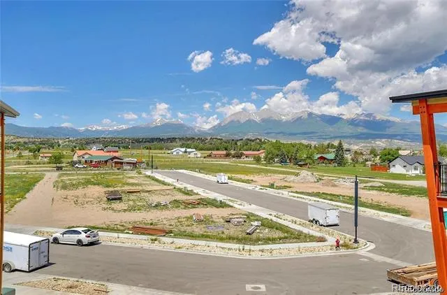 180 Cotopaxi Lane Salida, CO 81201