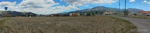 180 Cotopaxi Lane Salida, CO 81201