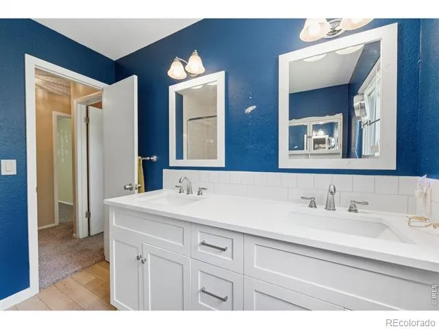 731 S Del Norte Avenue Loveland, CO 80537