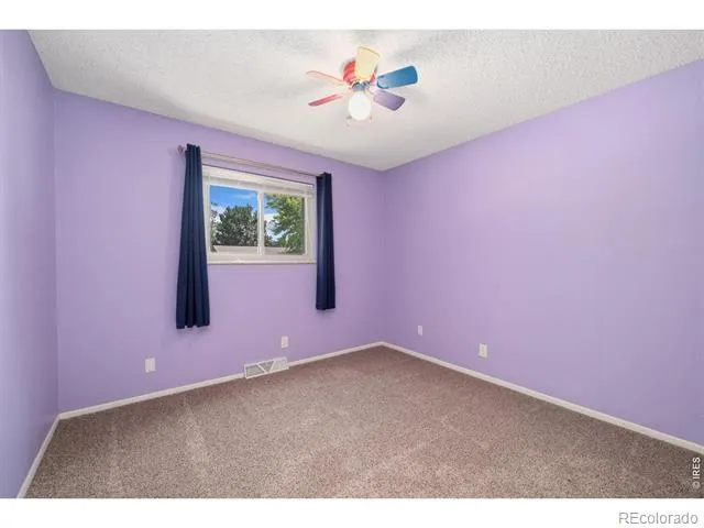 731 S Del Norte Avenue Loveland, CO 80537