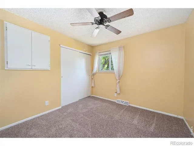 731 S Del Norte Avenue Loveland, CO 80537