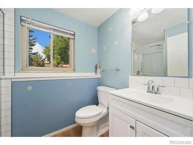 731 S Del Norte Avenue Loveland, CO 80537