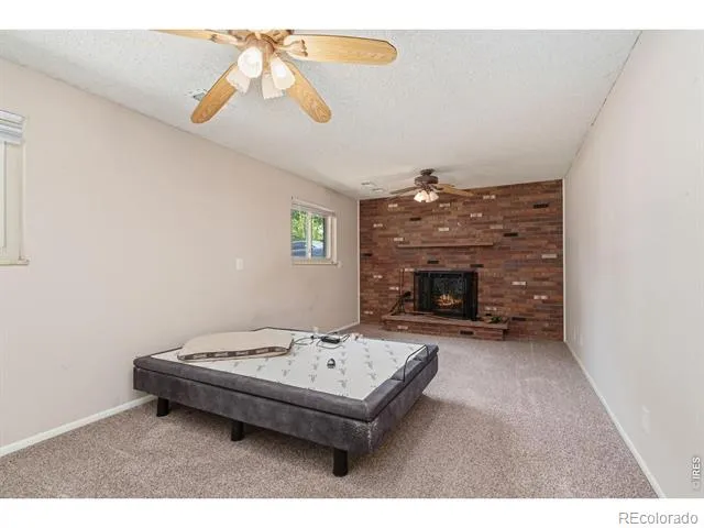 731 S Del Norte Avenue Loveland, CO 80537