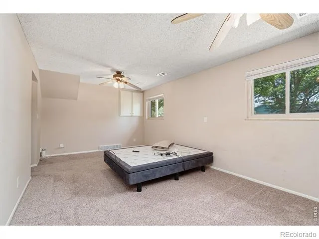 731 S Del Norte Avenue Loveland, CO 80537
