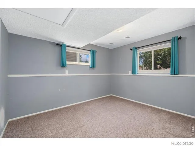 731 S Del Norte Avenue Loveland, CO 80537