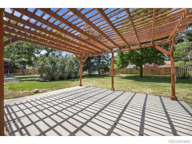 731 S Del Norte Avenue Loveland, CO 80537
