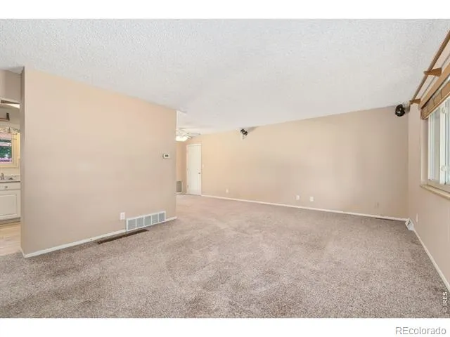 731 S Del Norte Avenue Loveland, CO 80537