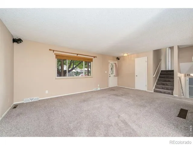 731 S Del Norte Avenue Loveland, CO 80537