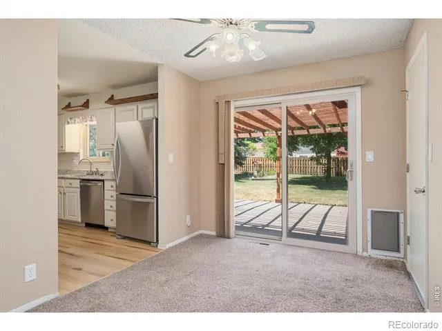 731 S Del Norte Avenue Loveland, CO 80537