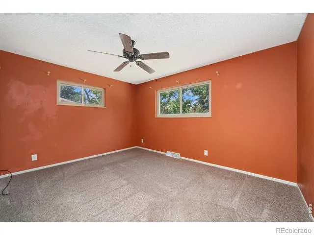 731 S Del Norte Avenue Loveland, CO 80537