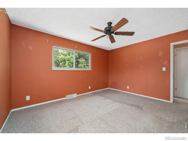 731 S Del Norte Avenue Loveland, CO 80537