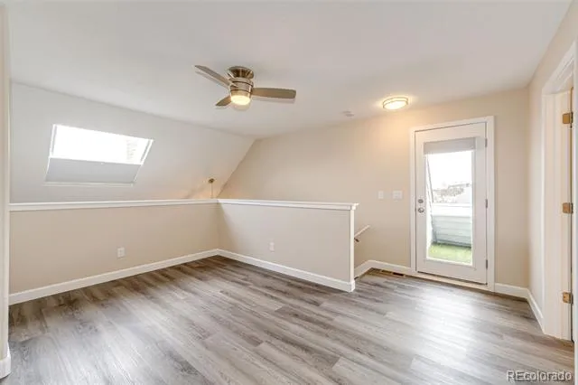 17004 E Tennessee Drive #212 Aurora, CO 80017