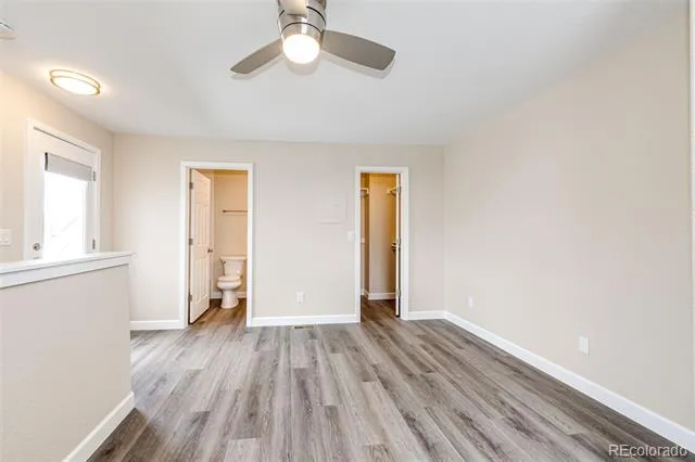17004 E Tennessee Drive #212 Aurora, CO 80017