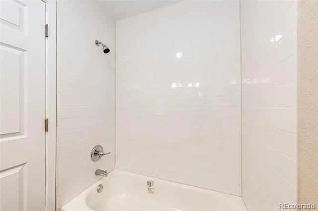 17004 E Tennessee Drive #212 Aurora, CO 80017