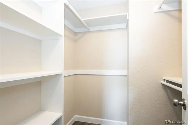 17004 E Tennessee Drive #212 Aurora, CO 80017