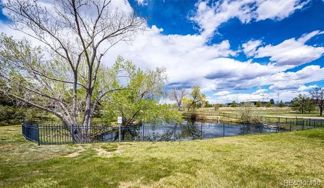 17004 E Tennessee Drive #212 Aurora, CO 80017