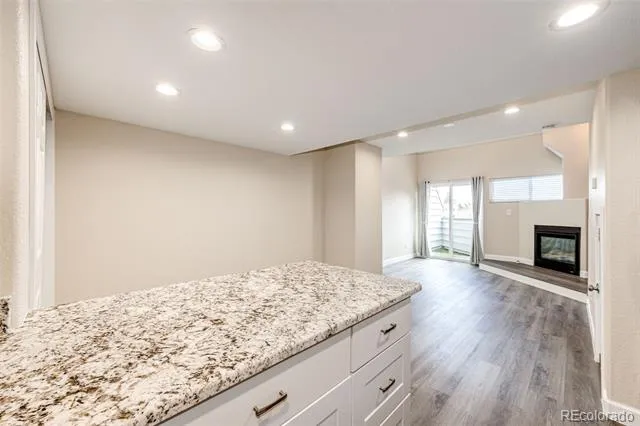 17004 E Tennessee Drive #212 Aurora, CO 80017