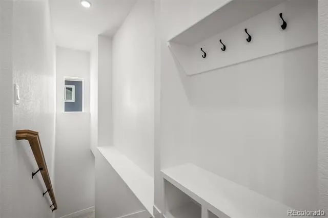 6546 Arabesque Loop Colorado Springs, CO 80924