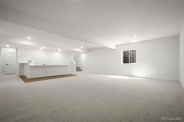 6546 Arabesque Loop Colorado Springs, CO 80924