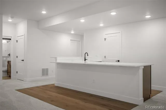 6546 Arabesque Loop Colorado Springs, CO 80924