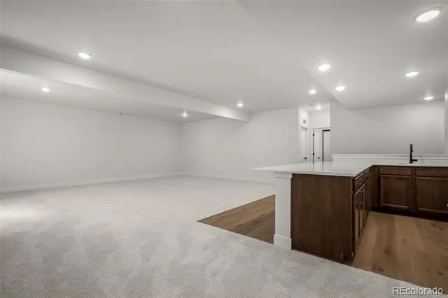 6546 Arabesque Loop Colorado Springs, CO 80924