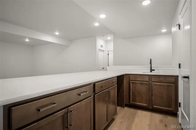 6546 Arabesque Loop Colorado Springs, CO 80924