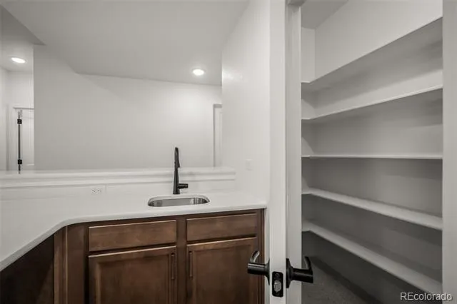 6546 Arabesque Loop Colorado Springs, CO 80924