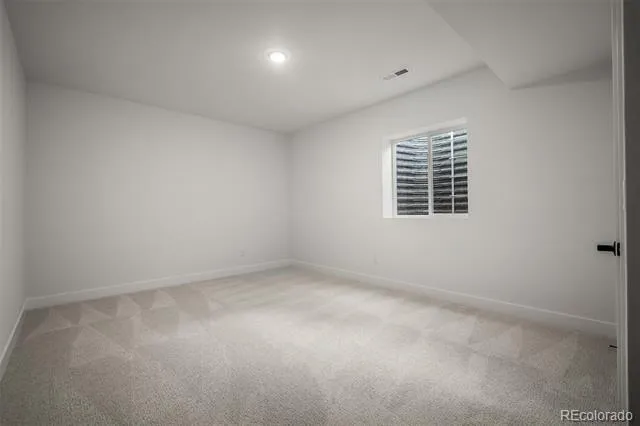 6546 Arabesque Loop Colorado Springs, CO 80924