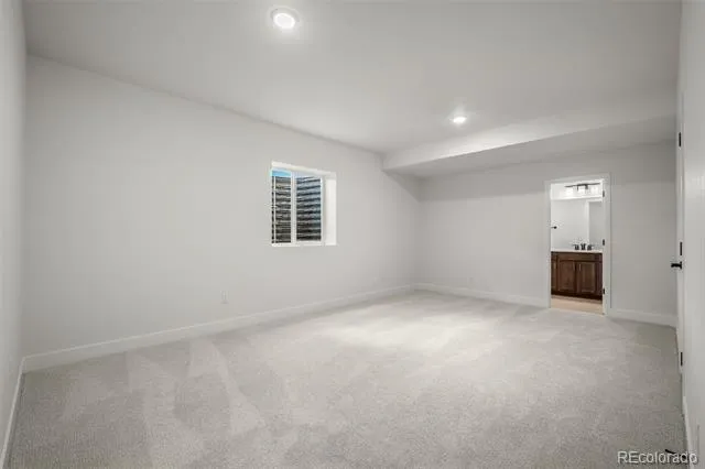 6546 Arabesque Loop Colorado Springs, CO 80924