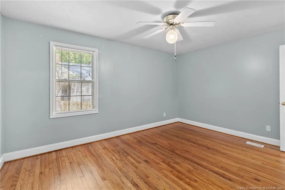 500 Pearl Street Fayetteville, NC 28303