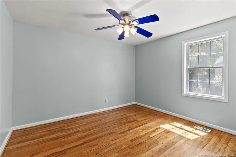 500 Pearl Street Fayetteville, NC 28303