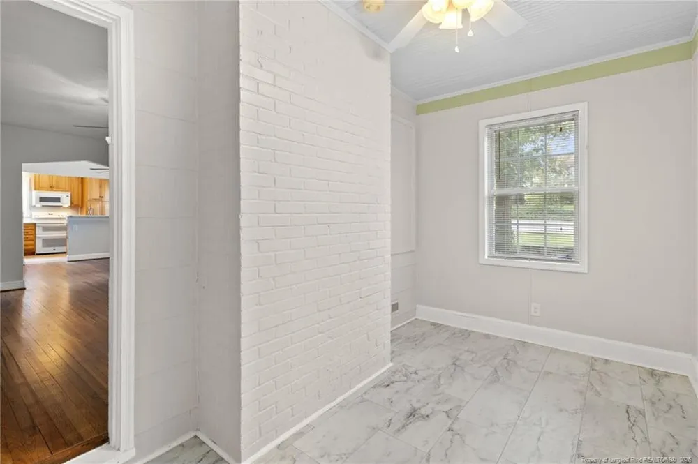 500 Pearl Street Fayetteville, NC 28303