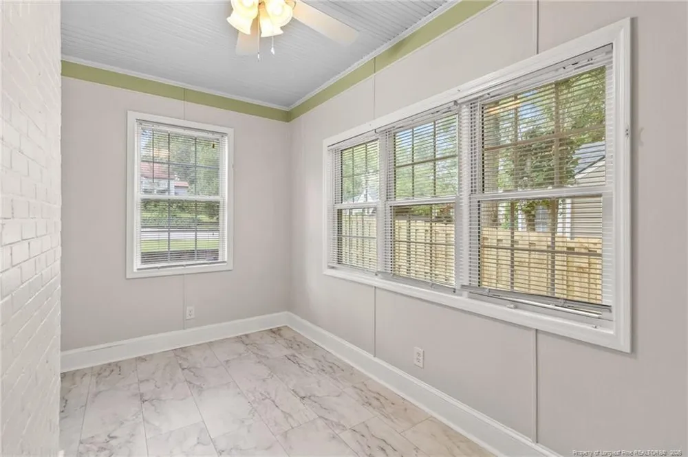 500 Pearl Street Fayetteville, NC 28303