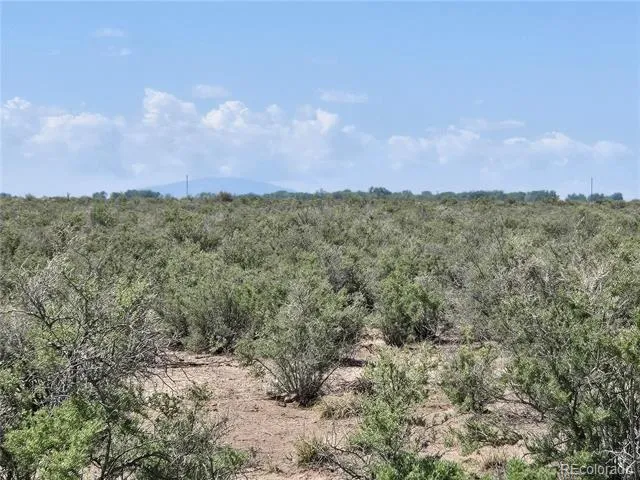40 Acres TBD Mosca, CO 81146