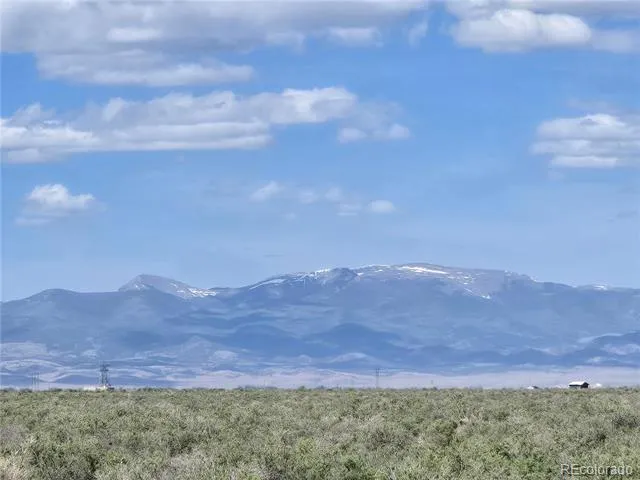 40 Acres TBD Mosca, CO 81146
