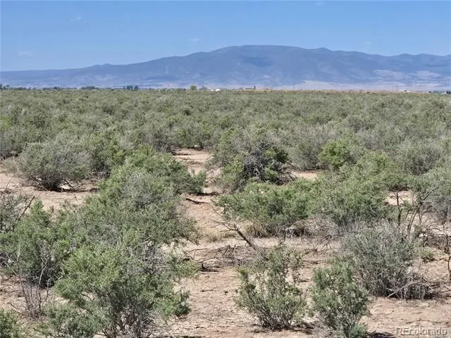 40 Acres TBD Mosca, CO 81146