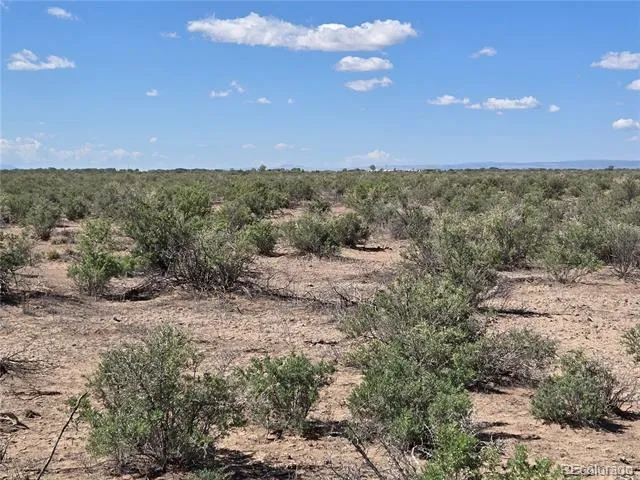 40 Acres TBD Mosca, CO 81146